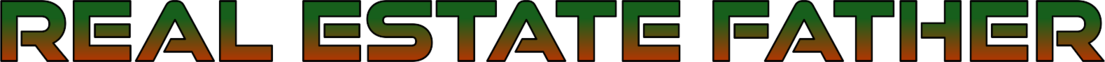 realestatefather com